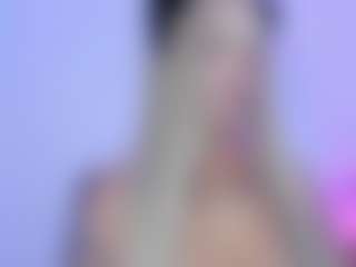 Sofievanss's Live Sex Cam Show