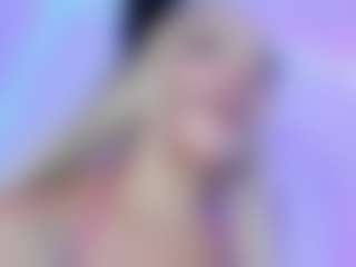 Live cam show with Sofievanss - Shaved Pussy Mature on sexylive.show