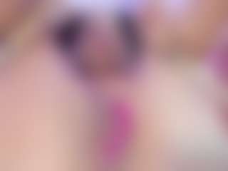 Sofievanss's Live Sex Cam Show