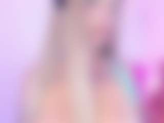 Live cam show with Sofievanss - Sweet on googirlz