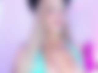 Sofievanss's Live Sex Cam Show