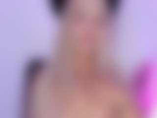 Sofievanss's Live Sex Cam Show