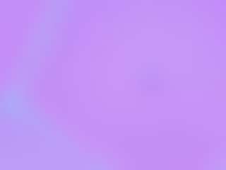 Sofievanss's Live Sex Cam Show
