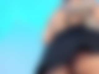 Sofievanss's Live Sex Cam Show