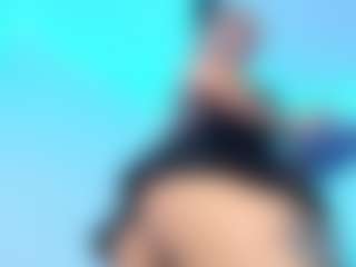 Sofievanss's Live Sex Cam Show