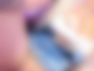 Live cam show with Sofievanss - Sweet on 1on1-livenow