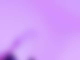 Sofievanss's Live Sex Cam Show