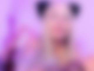 Sofievanss's Live Sex Cam Show