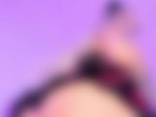 Sofievanss's Live Sex Cam Show