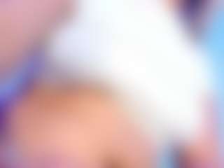 Sofievanss's Live Sex Cam Show