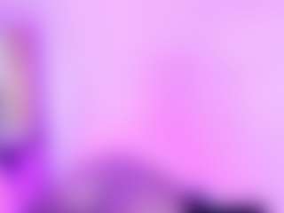 Sofievanss's Live Sex Cam Show