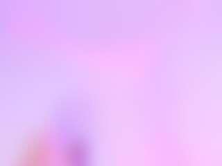 Live cam show with Sofievanss - Shaved Pussy Curvy on CSO-WL