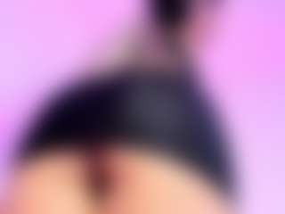 Sofievanss's Live Sex Cam Show