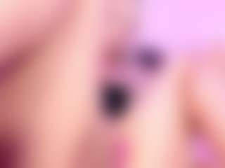 Sofievanss's Live Sex Cam Show