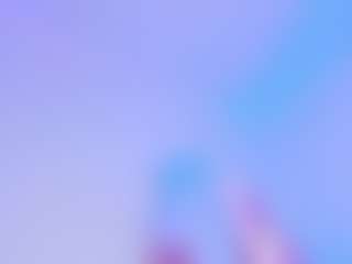 Sofievanss's Live Sex Cam Show