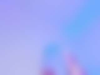 Sofievanss's Live Sex Cam Show