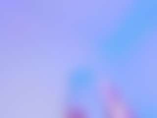 Sofievanss's Live Sex Cam Show