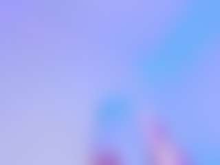 Live cam show with Sofievanss - Italian Mature on Camming Site | colombia