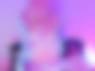 Live cam show with Sofievanss - Teen (18+) on nudelive.tv