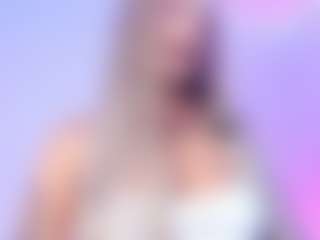 Sofievanss's Live Sex Cam Show
