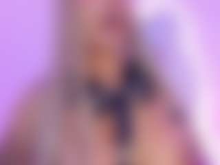 Sofievanss's Live Sex Cam Show