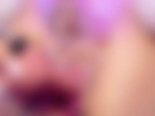 Sofievanss's Live Sex Cam Show