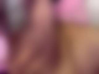 Show de cam en vivo con Sofievanss - Public en Camsoda