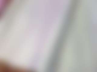Live cam show with Sofievanss - Public on slutload