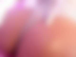 Sofievanss's Live Sex Cam Show
