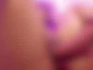 Sofievanss's Live Sex Cam Show