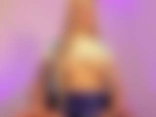 Sofievanss's Live Sex Cam Show