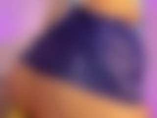 Sofievanss's Live Sex Cam Show