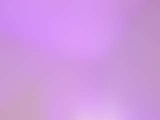 Sofievanss's Live Sex Cam Show