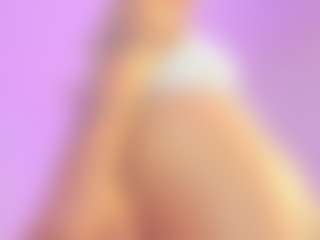 Live cam show with Sofievanss - Big Tits on Cam Slut