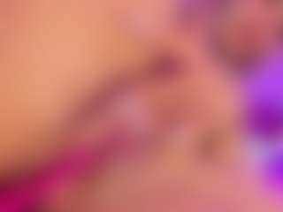 Sofievanss's Live Sex Cam Show