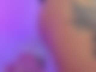 Sofievanss's Live Sex Cam Show