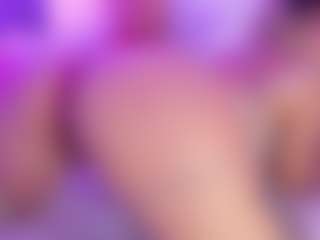 Sofievanss's Live Sex Cam Show