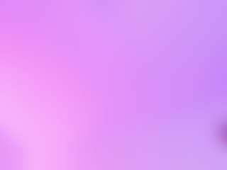 Sofievanss's Live Sex Cam Show