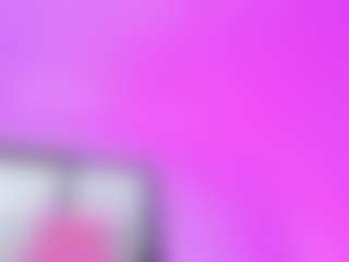 Sofievanss's Live Sex Cam Show