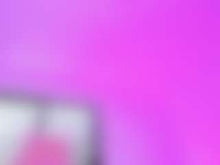 Sofievanss's Live Sex Cam Show
