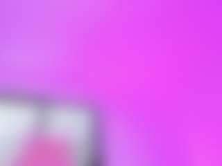 Sofievanss's Live Sex Cam Show