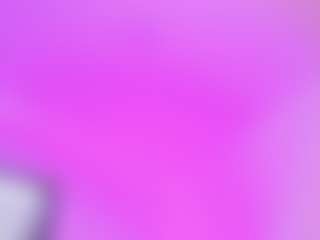 Sofievanss's Live Sex Cam Show