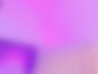 Sofievanss's Live Sex Cam Show