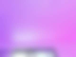 Sofievanss's Live Sex Cam Show