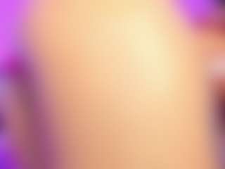 Live cam show with Sofievanss - Rubia on SpankPalCams