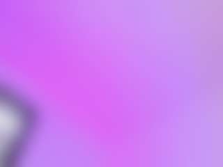 Sofievanss's Live Sex Cam Show