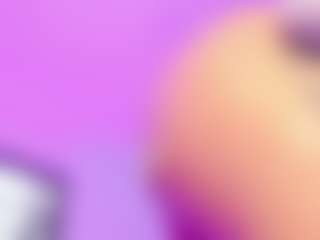 Live cam show with Sofievanss - Rubia on SinfulBabes