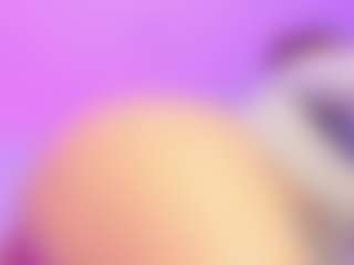 Live cam show with Sofievanss - Rubia on galaxygirlnitro.com