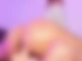 Sofievanss's Live Sex Cam Show