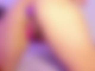 Sofievanss's Live Sex Cam Show